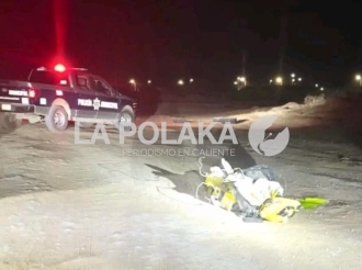 Cristaleros No Entienden